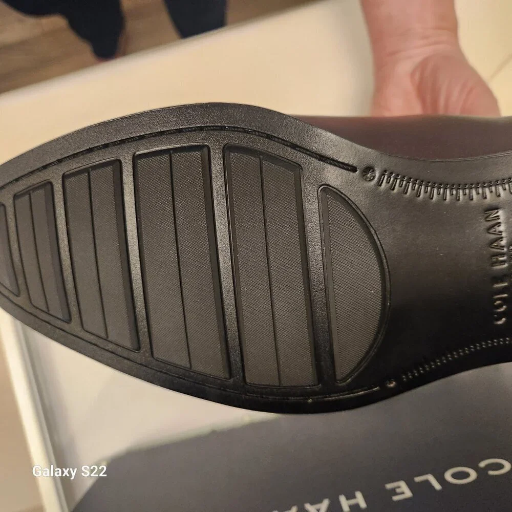 Cole Haan 
